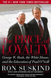 Price of Loyalty