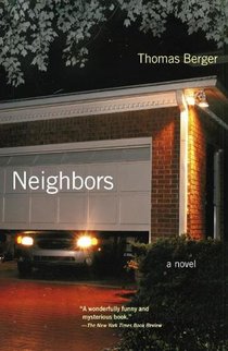 Neighbors