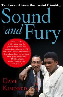 Sound and Fury