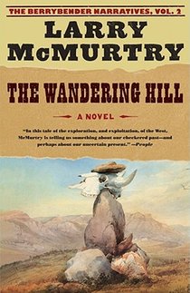 The Wandering Hill