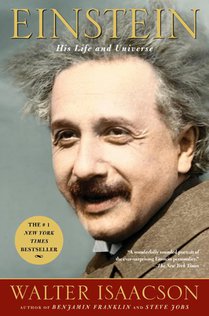 Einstein