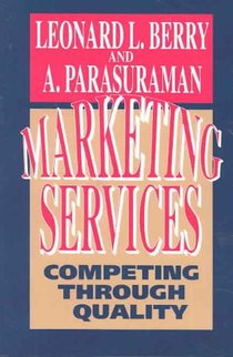 Marketing Services