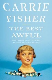 Best Awful