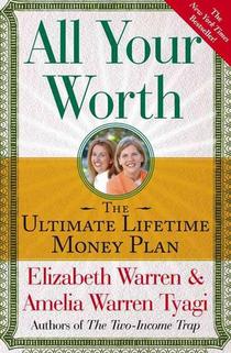 Warren, E: All Your Worth