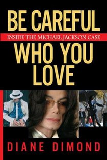 Be Careful Who You Love