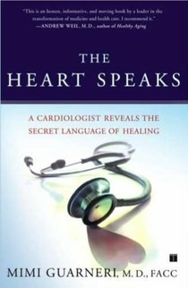 Heart Speaks