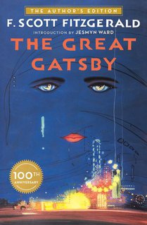 Great Gatsby, the; (Us Import Ed.)