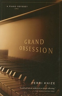 GRAND OBSESSION