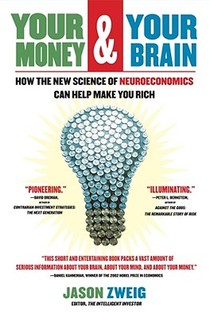 Your Money and Your Brain