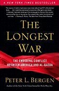 The Longest War