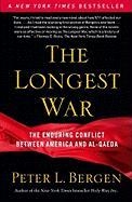 The Longest War