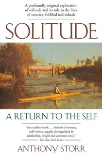 Solitude