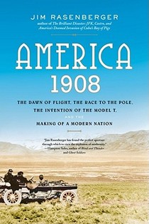 America, 1908