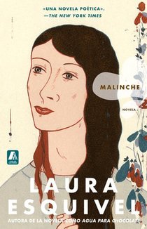 Malinche Spanish Version