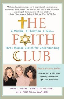 The Faith Club