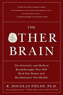 The Other Brain