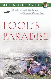 Fool's Paradise