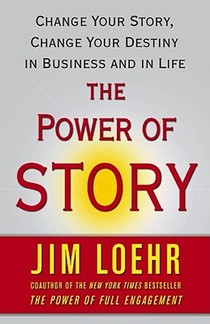 The Power of Story