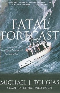 Fatal Forecast