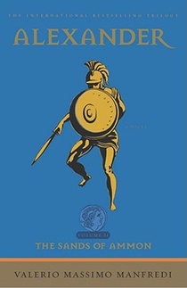 Alexander