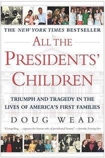 All the Presidents' Children