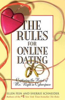 The Rules for Online Dating