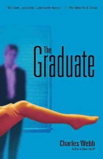 The Graduate