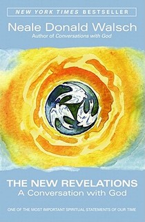 The New Revelations