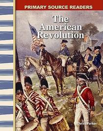 The American Revolution