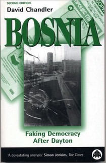 Bosnia