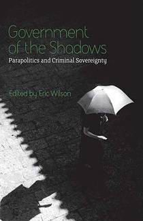 Government of the Shadows