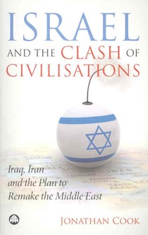 Israel and the Clash of Civilisations