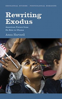 Rewriting Exodus