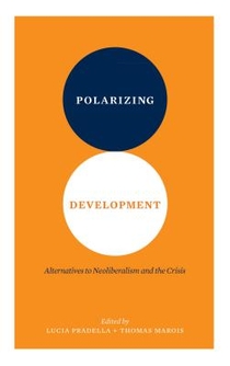 Polarizing Development