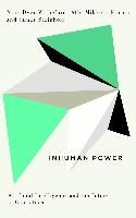 Inhuman Power