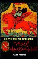 Red Star Over the Third World voorzijde