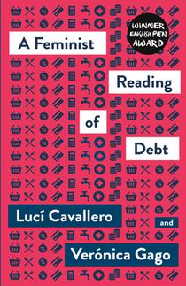 A Feminist Reading of Debt