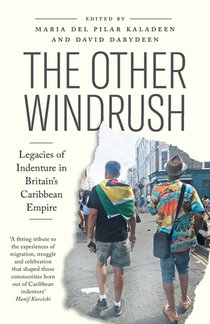 The Other Windrush