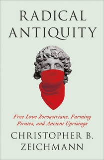 Radical Antiquity