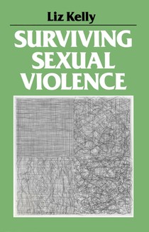 Surviving Sexual Violence