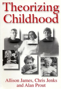 Theorizing Childhood