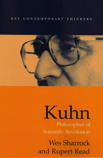 Kuhn