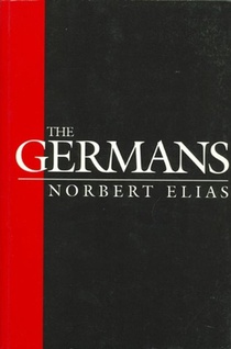 The Germans