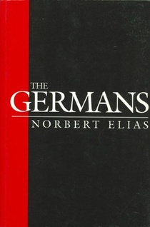 The Germans