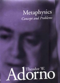 Metaphysics