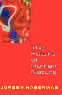 The Future of Human Nature