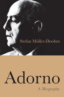 Adorno