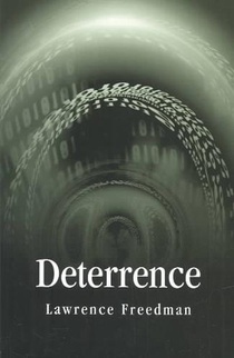 Deterrence