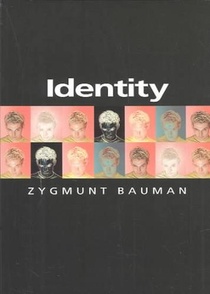 Identity