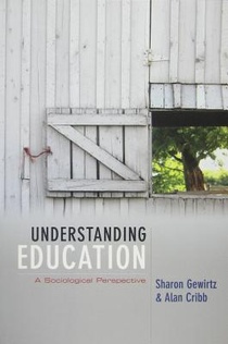 Understanding Education